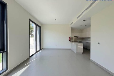 Townhouse de 4 dormitorios  No. 114792 13