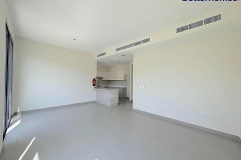 Townhouse de 4 dormitorios  No. 114792 3