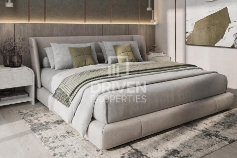 Appartement de Studio à Dubai Residence Complex, UAE No. 201592 9