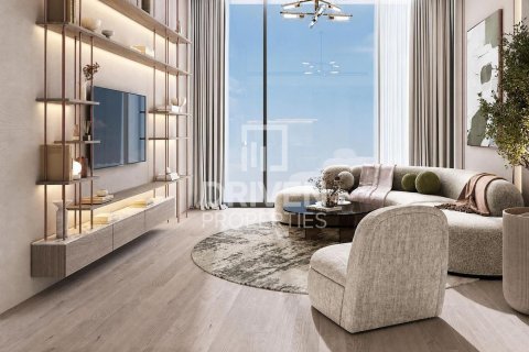 Appartement de Studio à Dubai Residence Complex, UAE No. 201592 8