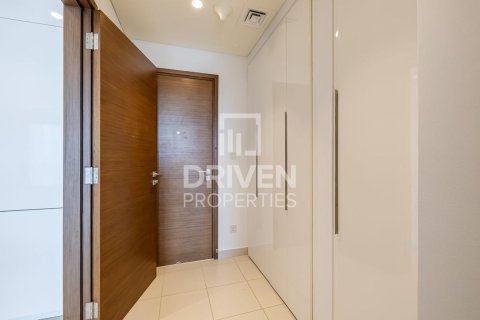 2 bedrooms Apartment in City Walk, UAE No. 201595 9