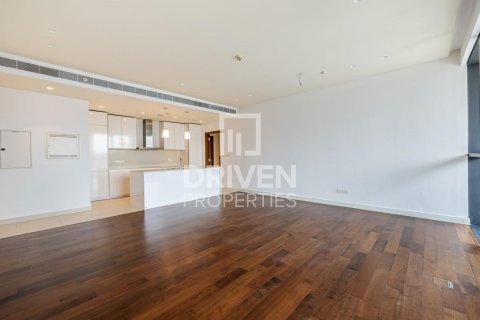 2 bedrooms Apartment in City Walk, UAE No. 201595 16