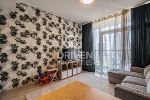 1 bedroom Apartment in District 15, UAE No. 201594 12