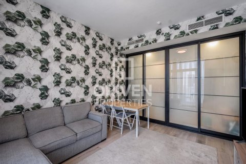 1 bedroom Apartment in District 15, UAE No. 201594 15