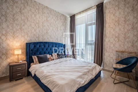 1 bedroom Apartment in District 15, UAE No. 201594 7