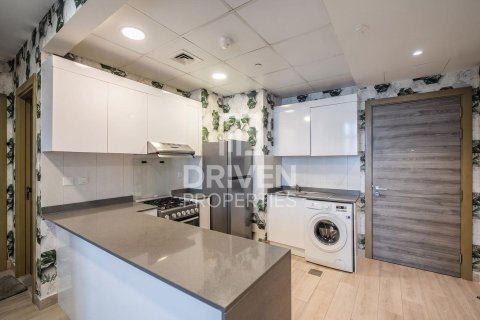 1 bedroom Apartment in District 15, UAE No. 201594 11