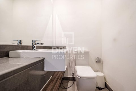 1 bedroom Apartment in District 15, UAE No. 201594 6