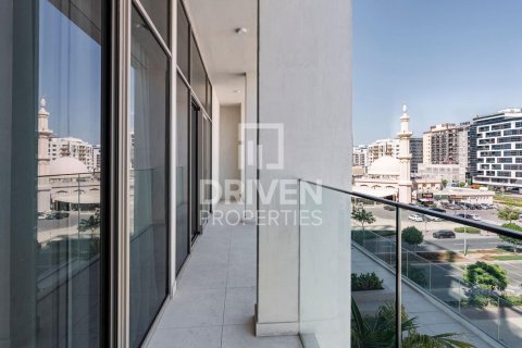 Appartement de 1 chambre à Al Satwa, UAE No. 201591 3