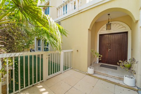 Villa de 5 dormitorios en Jumeirah Village Triangle, UAE No. 199781 22