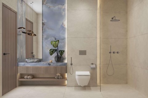 40m² Apartment in Dubai, UAE No. 199786 9