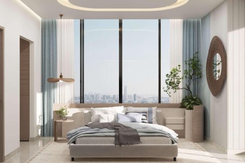 40m² Apartment in Dubai, UAE No. 199786 14