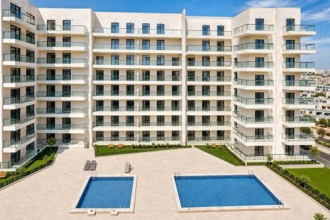 2 bedrooms Apartment in Dubai, UAE No. 199783 4