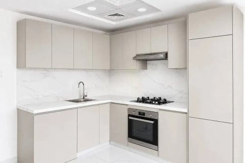 2 bedrooms Apartment in Dubai, UAE No. 199783 17