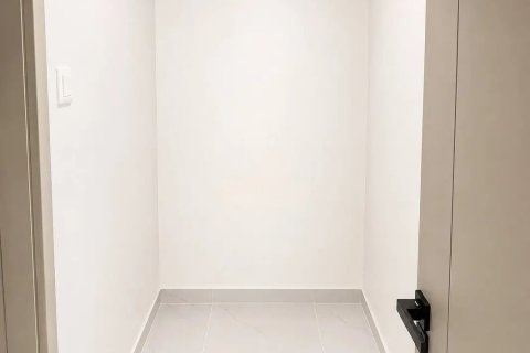 2 bedrooms Apartment in Dubai, UAE No. 199783 8
