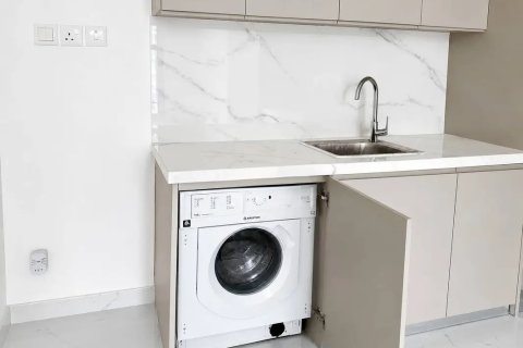 2 bedrooms Apartment in Dubai, UAE No. 199783 9