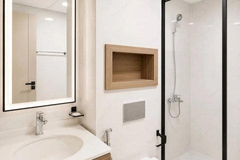 2 bedrooms Apartment in Dubai, UAE No. 199783 6
