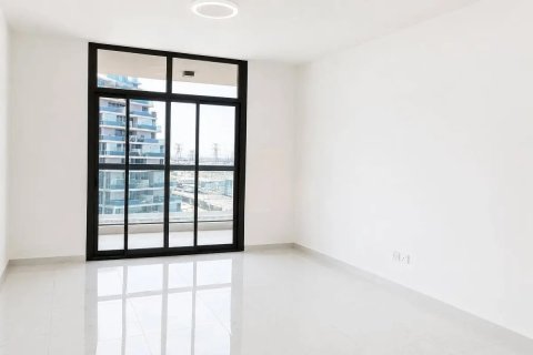 2 bedrooms Apartment in Dubai, UAE No. 199783 14