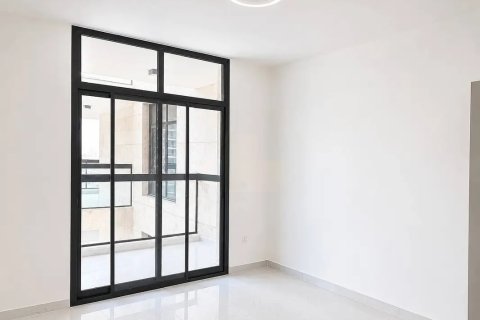 2 bedrooms Apartment in Dubai, UAE No. 199783 12