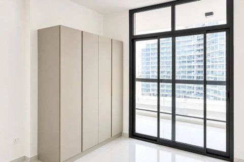 2 bedrooms Apartment in Dubai, UAE No. 199783 15