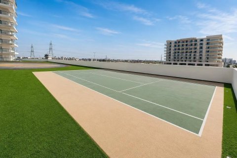 2 bedrooms Apartment in Dubai, UAE No. 199783 5