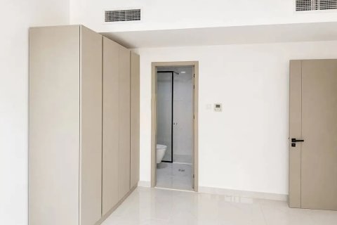 2 bedrooms Apartment in Dubai, UAE No. 199783 11