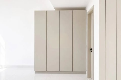 2 bedrooms Apartment in Dubai, UAE No. 199783 13