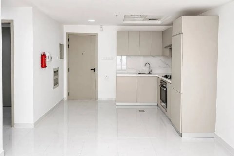 2 bedrooms Apartment in Dubai, UAE No. 199783
