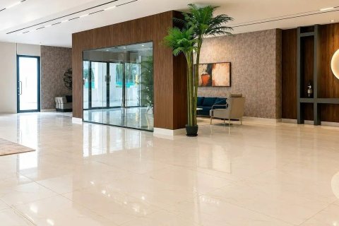 2 bedrooms Apartment in Dubai, UAE No. 199783 3