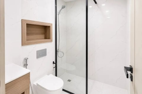 2 bedrooms Apartment in Dubai, UAE No. 199783 7