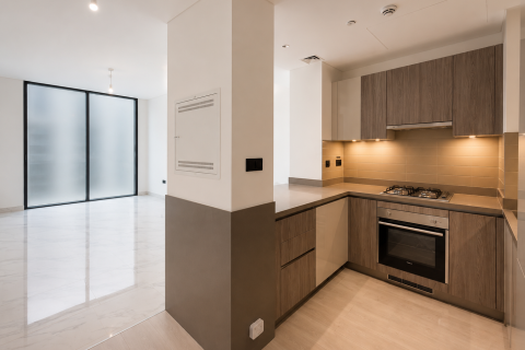 1 bedroom Apartment in Dubai, UAE No. 199787 10