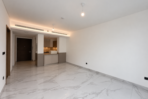 1 bedroom Apartment in Dubai, UAE No. 199787
