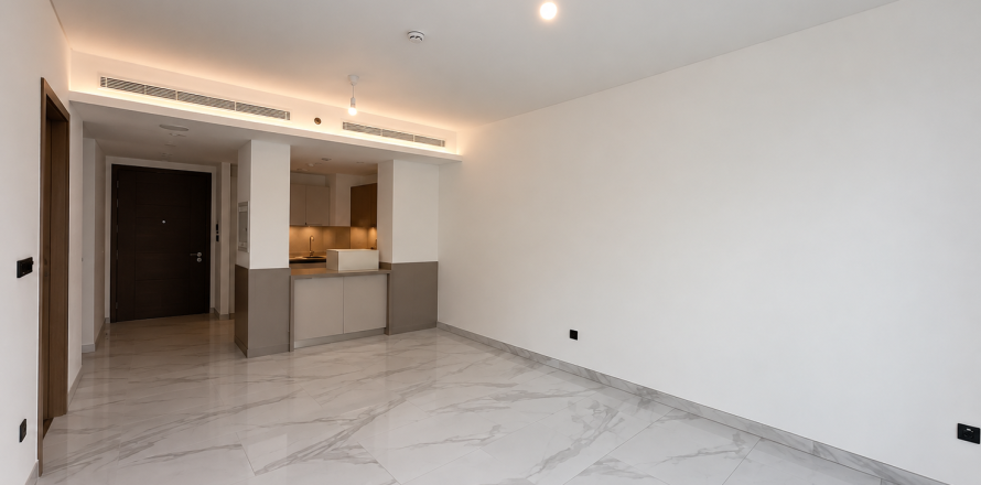 1 bedroom Apartment in Dubai, UAE No. 199787