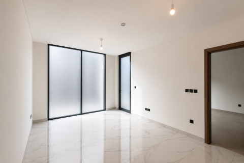 1 bedroom Apartment in Dubai, UAE No. 199787 8