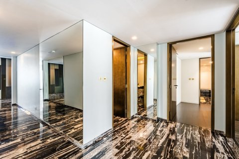 4 bedrooms Apartment in Dubai Marina, UAE No. 199784 7