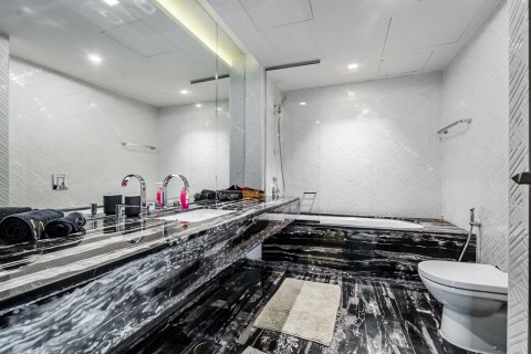 4 bedrooms Apartment in Dubai Marina, UAE No. 199784 28