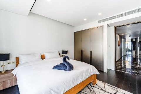 4 bedrooms Apartment in Dubai Marina, UAE No. 199784 23
