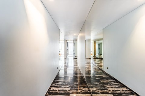 4 bedrooms Apartment in Dubai Marina, UAE No. 199784 8
