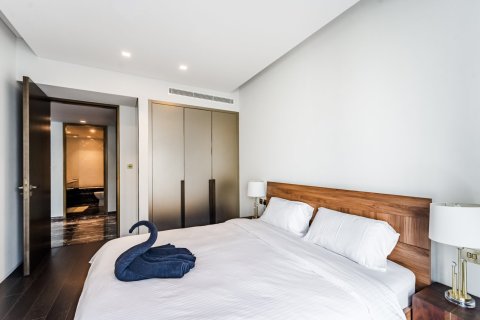 4 bedrooms Apartment in Dubai Marina, UAE No. 199784 3