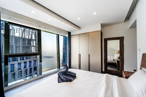 4 bedrooms Apartment in Dubai Marina, UAE No. 199784 5