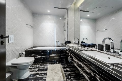 4 bedrooms Apartment in Dubai Marina, UAE No. 199784 27