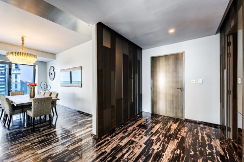4 bedrooms Apartment in Dubai Marina, UAE No. 199784 9