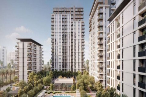 1 bedroom Apartment in Dubai, UAE No. 199785 10