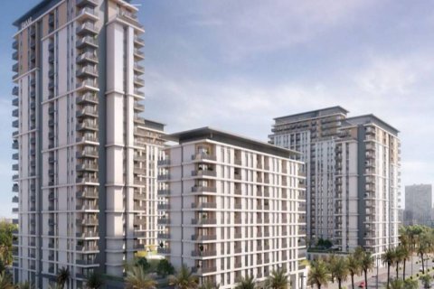 1 bedroom Apartment in Dubai, UAE No. 199785 9