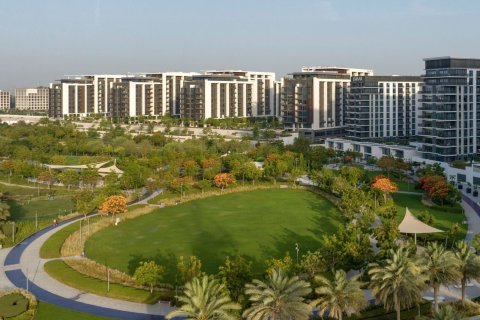 1 bedroom Apartment in Dubai, UAE No. 199785 12