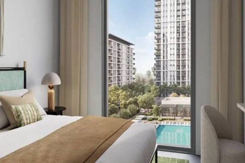 1 bedroom Apartment in Dubai, UAE No. 199785 5