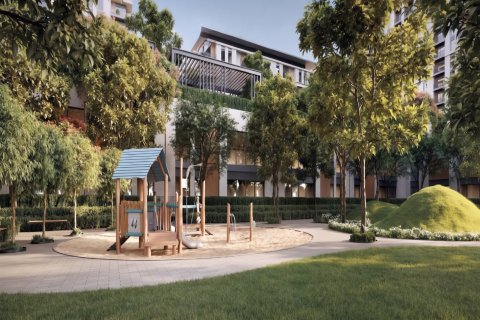 1 bedroom Apartment in Dubai, UAE No. 199785 11