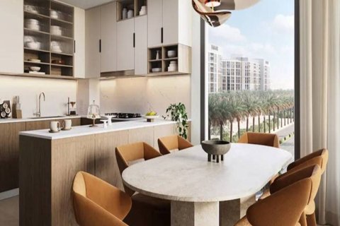 1 bedroom Apartment in Dubai, UAE No. 199785