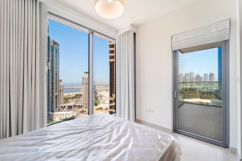 2 bedrooms Apartment in Dubai Marina, UAE No. 199782 6
