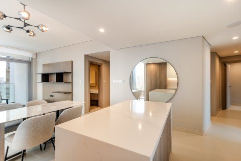 2 bedrooms Apartment in Dubai Marina, UAE No. 199782 19