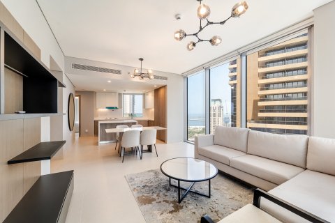 2 bedrooms Apartment in Dubai Marina, UAE No. 199782 14